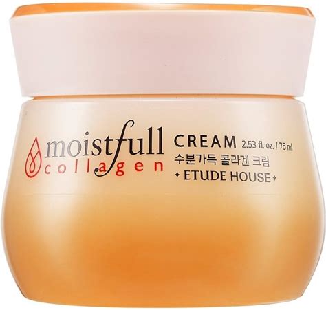 Amazon.ca: Etude House.